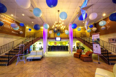 village inn clemmons nc|Special Packages .
